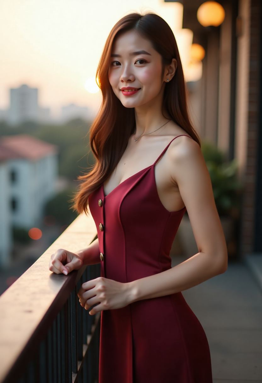 记忆回收站 海报