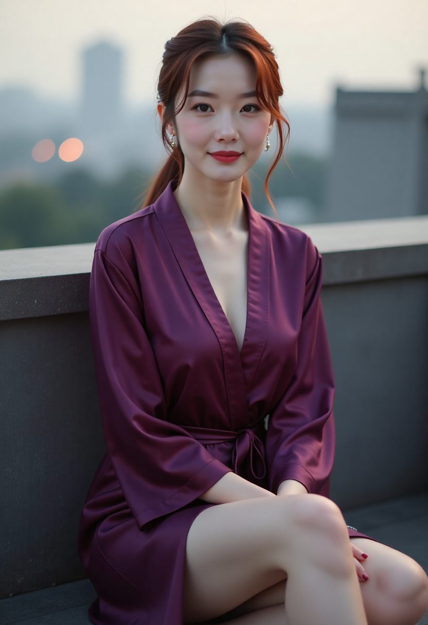 孤星旅店 海报
