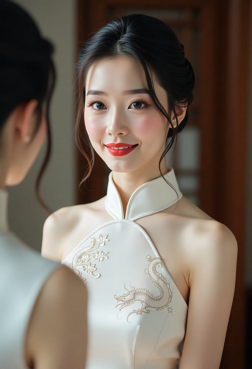 破晓线人 剧照