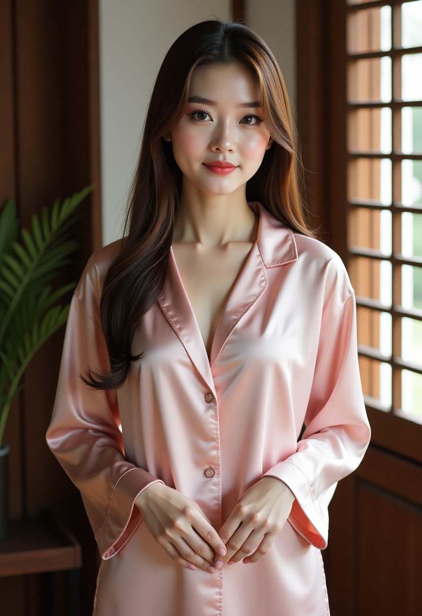 铁轨上的春天 海报