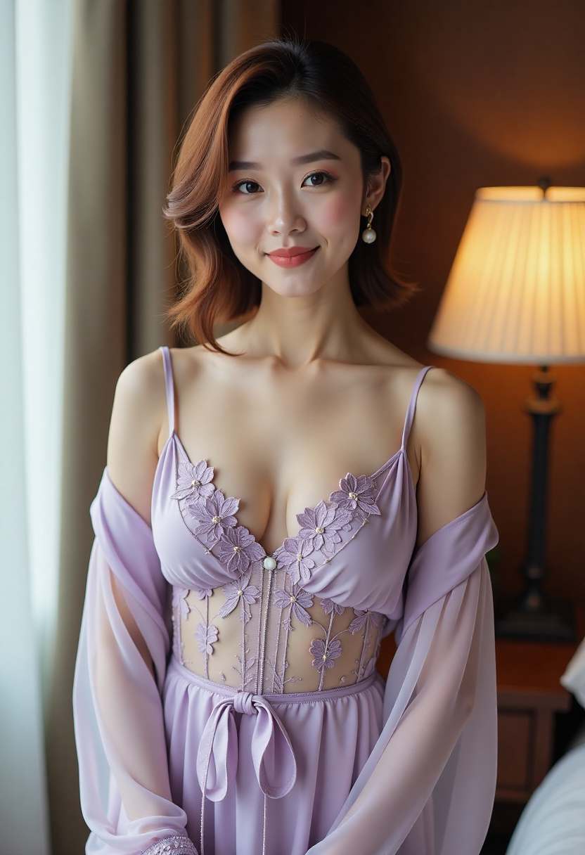 高分悬疑专题