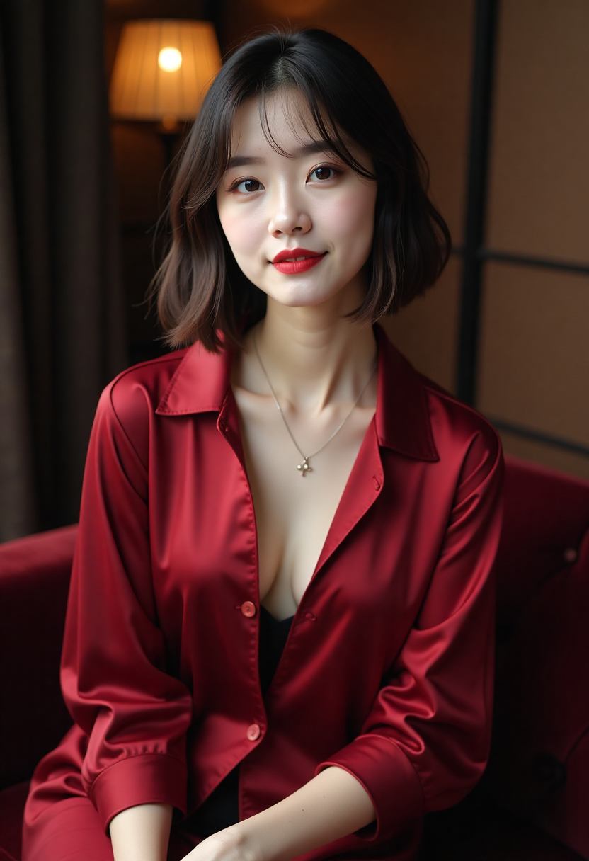 获奖佳片专题