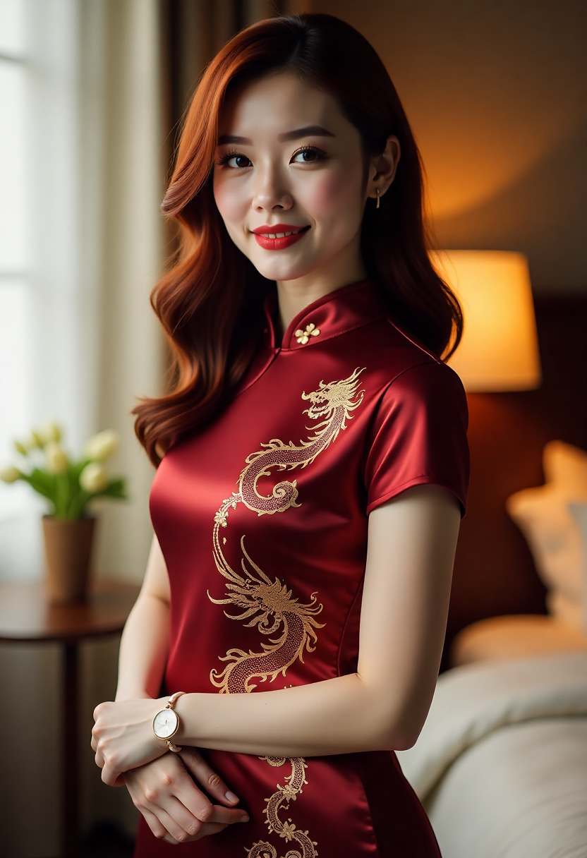 北纬四十度线 海报