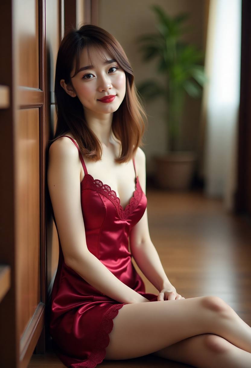 失物招领处 海报
