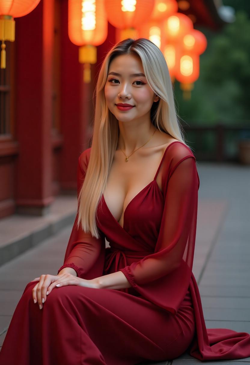 新剧开播资讯图