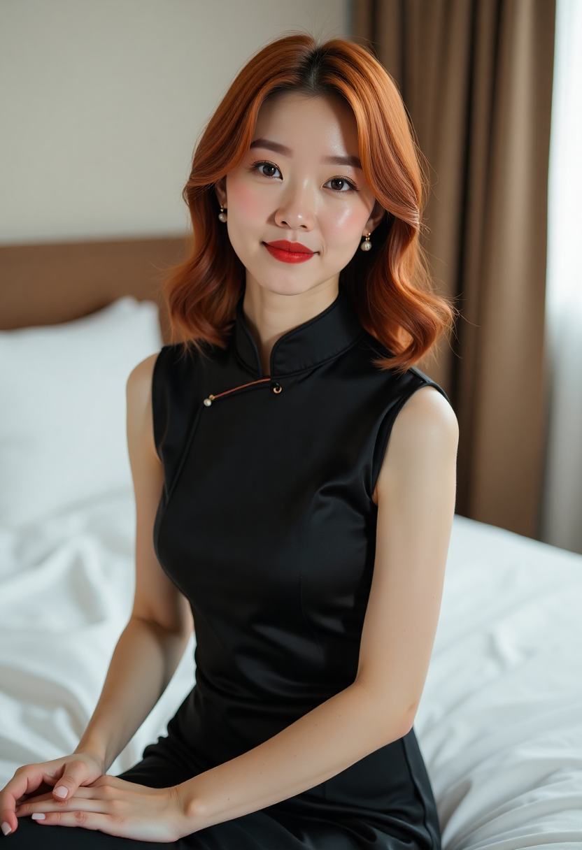 半盏灯 海报
