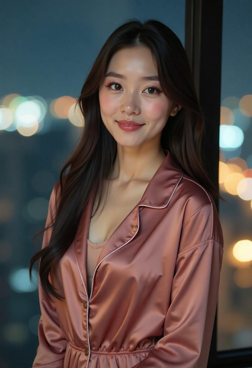 夜航西飞 海报