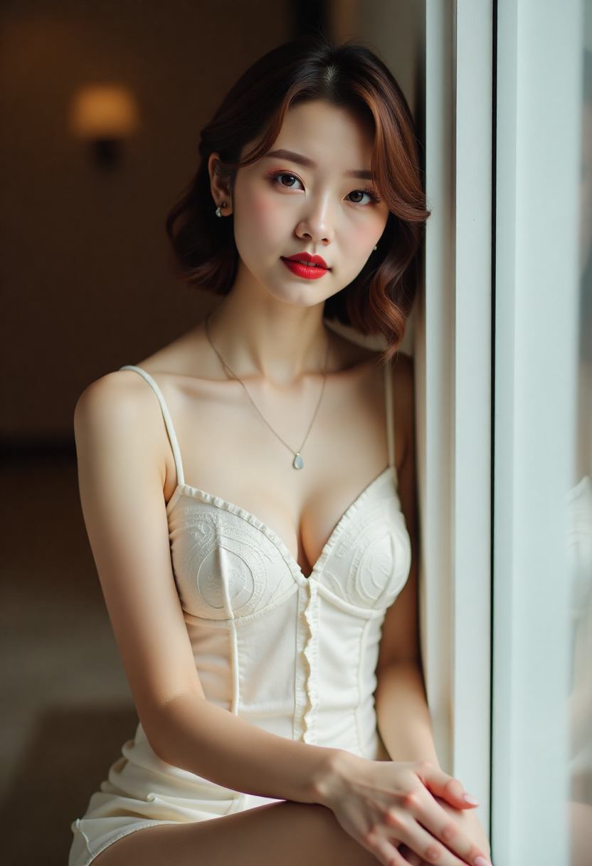 琉璃厂奇谭 海报