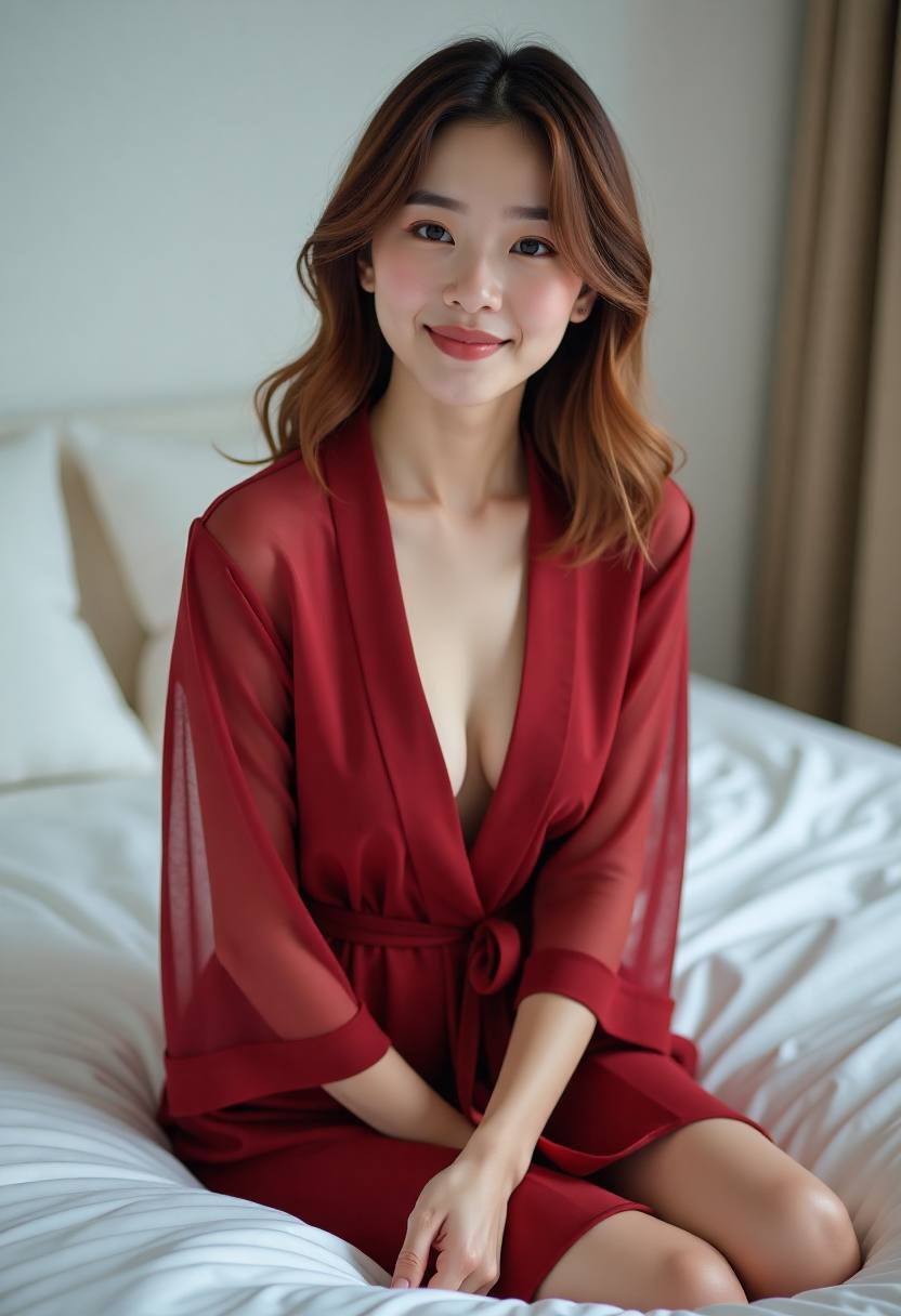 暗河 海报