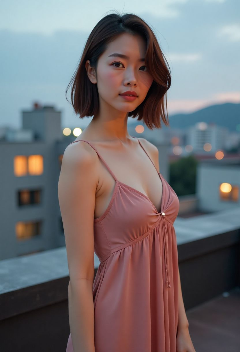 山楂树下 海报